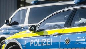 Alarm na dworcu w Niemczech. Służby zatrzymały Polaka