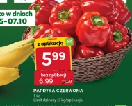 Papryka