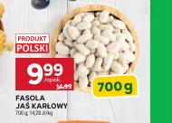 Квасоля Polski