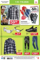 Jeszcze więcej promocji! - Selgros