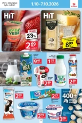 Jeszcze więcej promocji! - Selgros