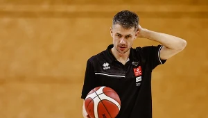 Krzysztof Roszyk