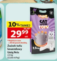 Żwirek O...