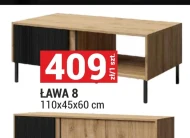 Ława