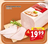 Schab Pekpol