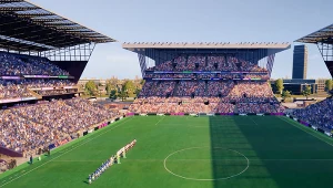 Football Manager 27