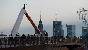 Niemieckie media piszą o Ukraińcach w Polsce. "Wzorowi imigranci"