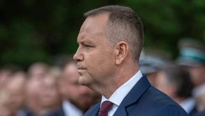 W programie Karola Nawrockiego jest przeciwstawianie się rządowi. Czy obecny sposób, w jaki to czyni, jest na dłuższą metę dobry dla prezydenta?