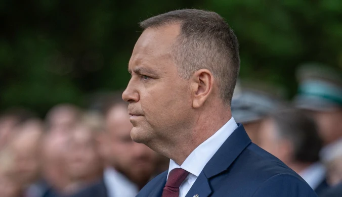 W programie Karola Nawrockiego jest przeciwstawianie się rządowi. Czy obecny sposób, w jaki to czyni, jest na dłuższą metę dobry dla prezydenta?