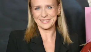 Aneta Zając szczerze o swoim życiu miłosnym. Wyjawiła prawdę