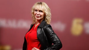 Beata Ścibakówna