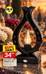 Pamięć rozświetlona blaskiem - Twój Market