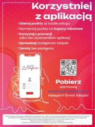 Zestaw jesieniary - Księgarnie Świat Książki