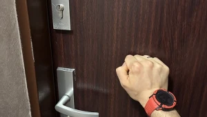 Kontrole są obowiązkowe i przychodzą do domów przed sezonem grzewczym. Za wizytę trzeba zapłacić.