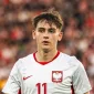 Bartosz Mazurek