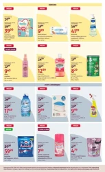 Piękno w najlepszych cenach - Rossmann