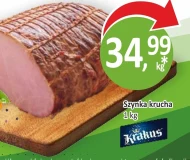 Шинка Krakus