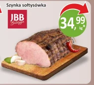 Шинка JBB