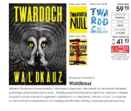Замовити Szczepan Twardoch