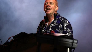 Fatboy Slim