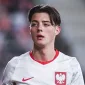 Kacper Urbański