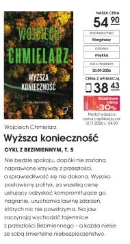 Książka