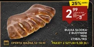 Bułka
