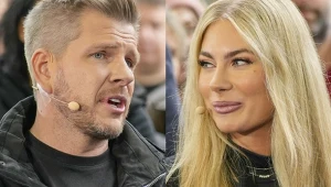 Po podcaście Chajzerów zgłosiła się osoba z otoczenia Bianki. Mówi wprost