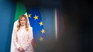 Unijne reguły pod lupą. Wspólny front Włoch i Grecji w sprawie cen energii