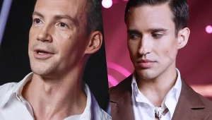 Smaruj mówił, że zaczyna "skrobać dno konta". Tak zareagował Kwiatkowski