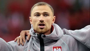 Rodzina Casha przeżyła zsyłkę na Syberię. Ich tułaczka trwała osiem lat