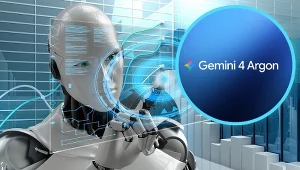 Nowa wersja Gemini zachwyca. Poważny rywal dla GPT i Claude