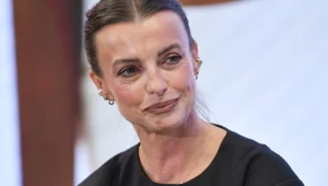 Sokołowska wskazała, kto po "Top Model" odniósł sukces. Padły dwa nazwiska