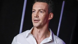 Kwiatkowski zapytany o faworyzowanie w "TzG". Wymowna odpowiedź