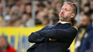 Koszmar niedawnych rywali Polaków. Dziennikarze już donoszą o chaosie