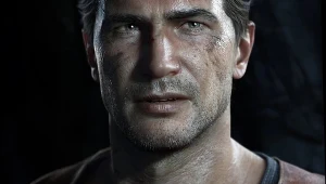Uncharted
