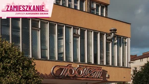 Za granicą kochają takie budynki. W Polsce ciągle kręcimy nosem