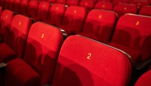 Śląski Teatr Impresaryjny zaprasza na premierę "Wielki Piec... Ginter Łostoń”