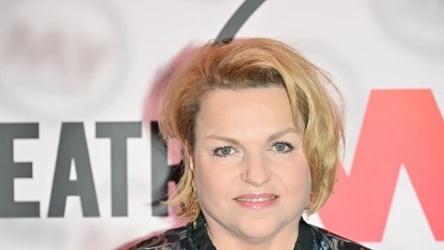Katarzyna Bosacka często dzieli się w sieci swoimi kulinarnymi trikami. Internauci chętnie odtwarzają jej przepisy we własnej kuchni