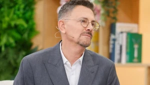 Polsat poinformował ws. Krzysztofa Ibisza. "Zrobiło się poważnie"