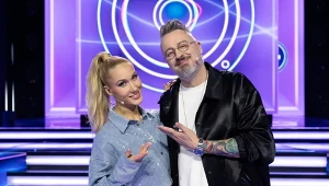 Przed nami premierowy weekend z "Hitsterem". Będzie się działo