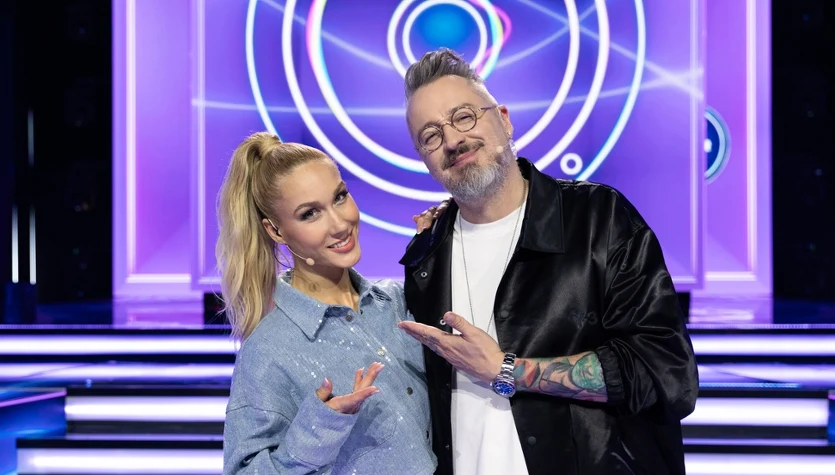 Jak poradziłbyś sobie w "HITSTERZE"? Zgadnij, z którego roku pochodzą słynne przeboje! [QUIZ]