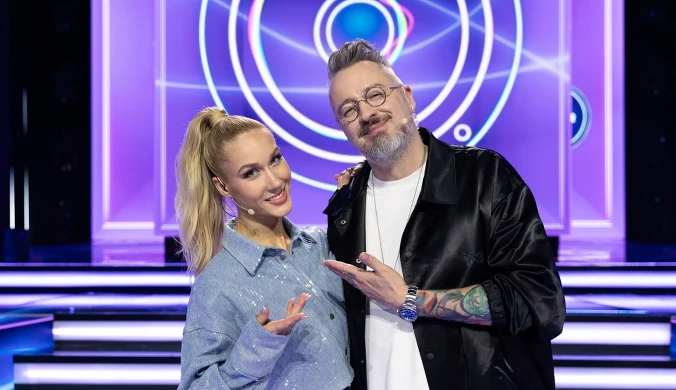 Jak poradziłbyś sobie w "HITSTERZE"? Zgadnij, z którego roku pochodzą słynne przeboje! [QUIZ]