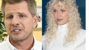 Filip Chajzer nie mógł dłużej milczeć. Zabrał głos ws. Heleny Englert