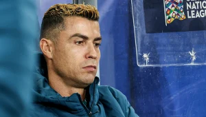 Fatalne skutki odejścia Ronaldo. Przewidują "trzęsienie ziemi". Duże straty