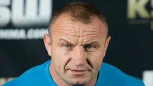 Pudzianowski "wszystko stracił". Mocny głos z KSW ws. byłej gwiazdy