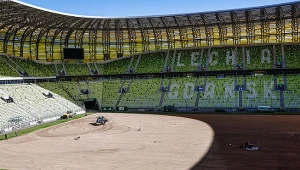 Ważny komunikat PZPN ws. biletów na kadrę. Zaledwie 15 zł. Wyjątkowa okazja