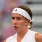 Nikola Bartunkova