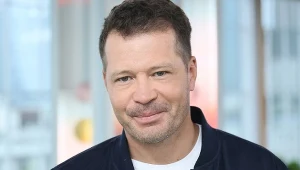 Andrzej Młynarczyk