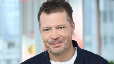 Andrzej Młynarczyk